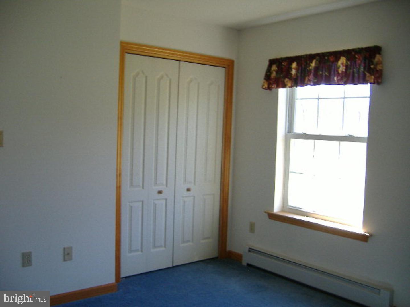 664 Arrow Road New Ringgold, PA 17960 - Photo 11 of 16 Bedroom 2