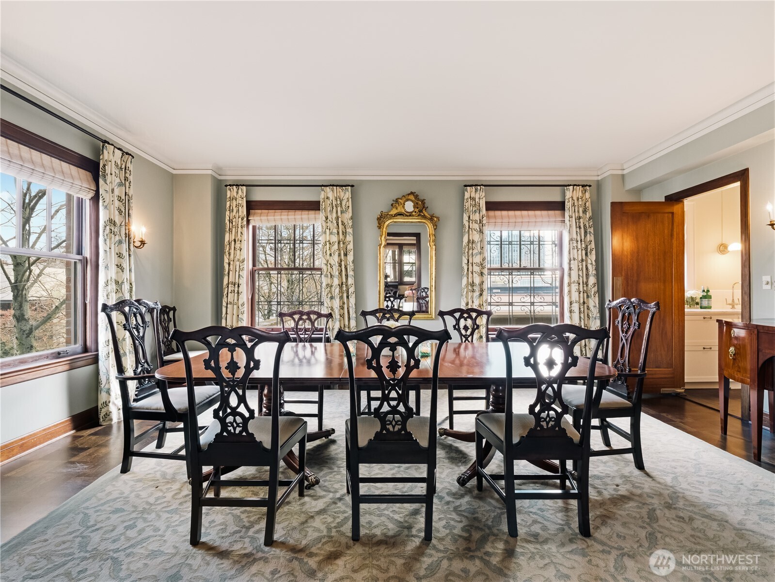 1223 Spring Street, Unit 300 Seattle, WA 98104 - Photo 11 of 40