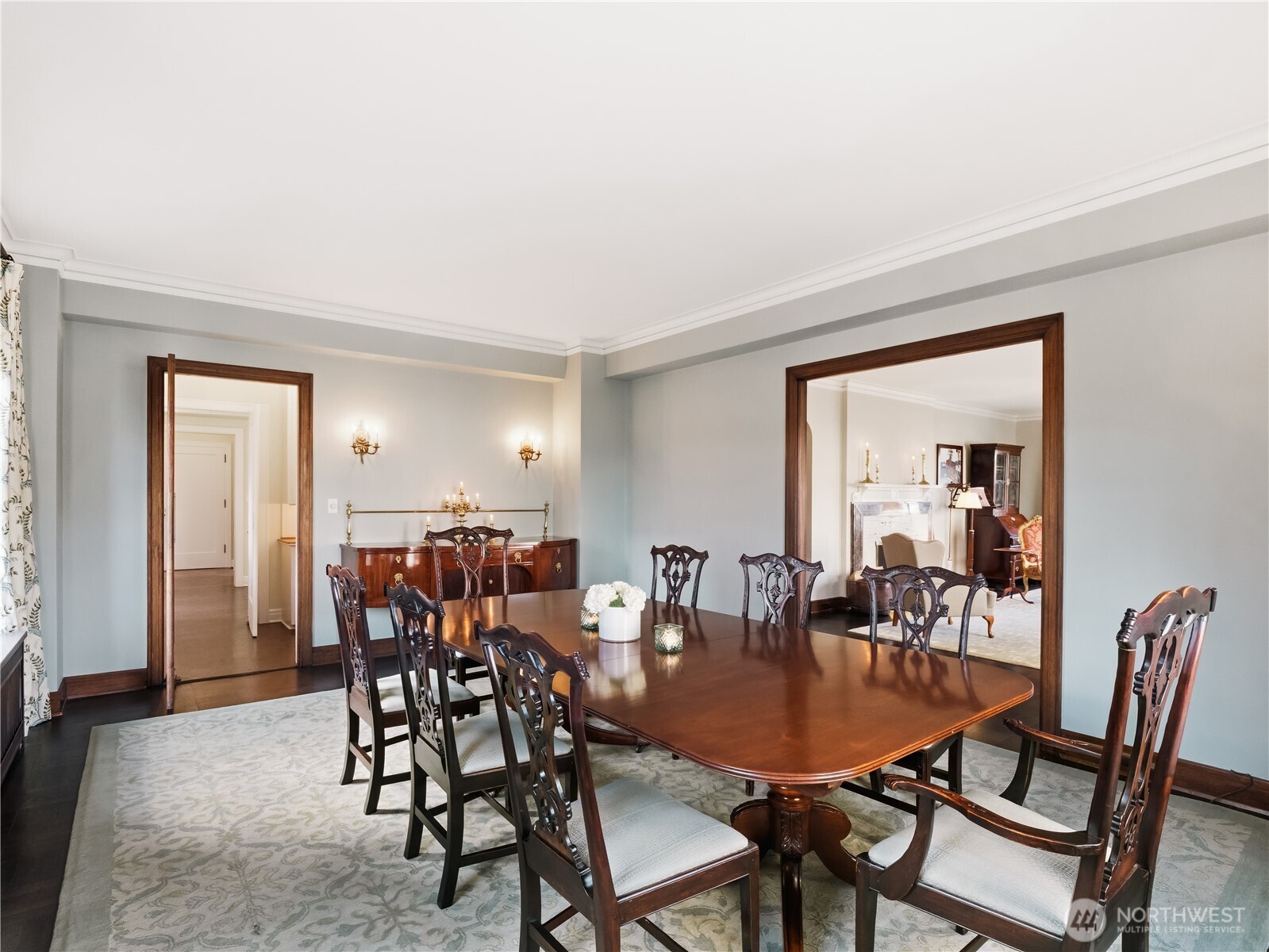 1223 Spring Street, Unit 300 Seattle, WA 98104 - Photo 12 of 40