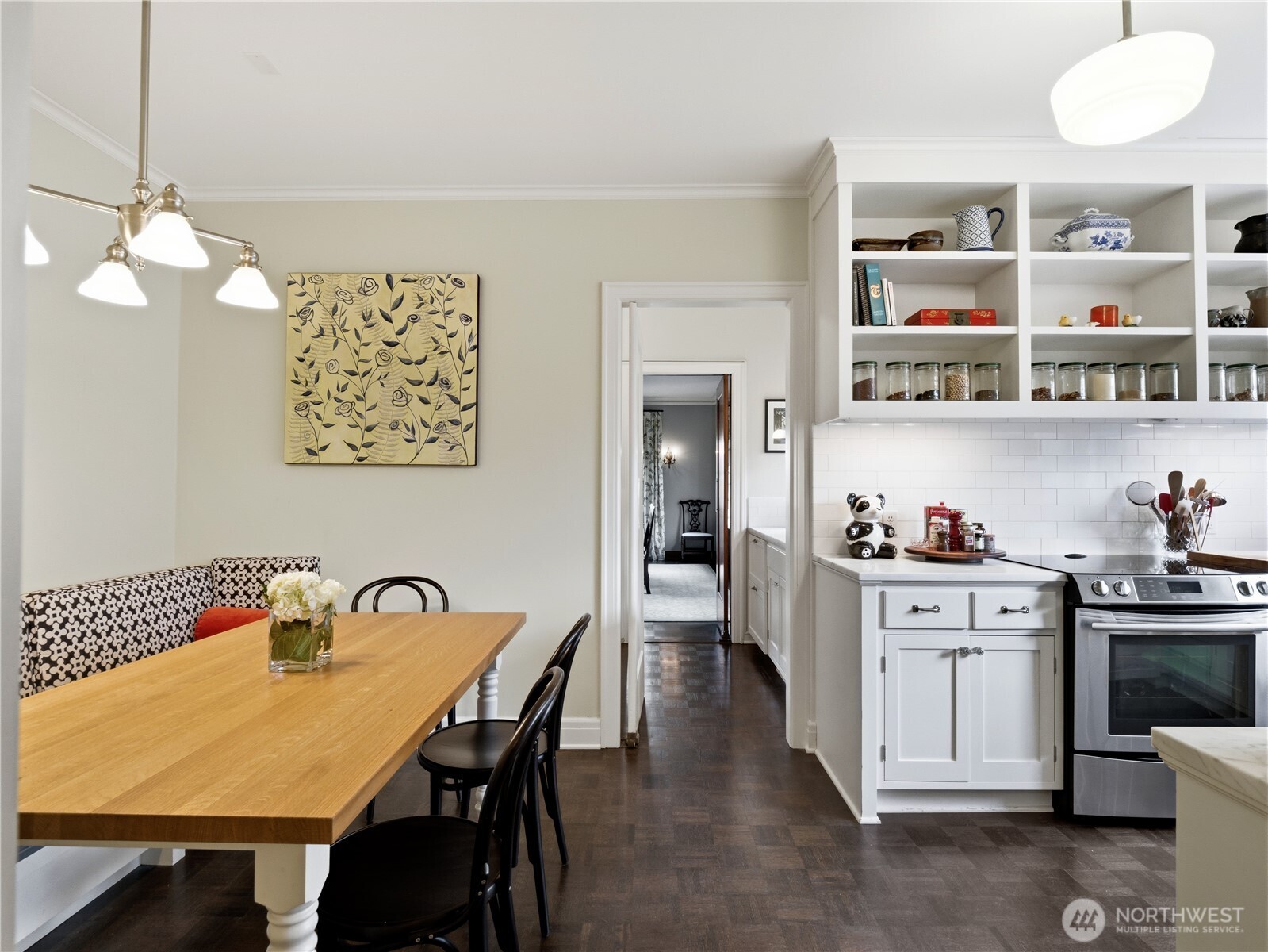 1223 Spring Street, Unit 300 Seattle, WA 98104 - Photo 14 of 40