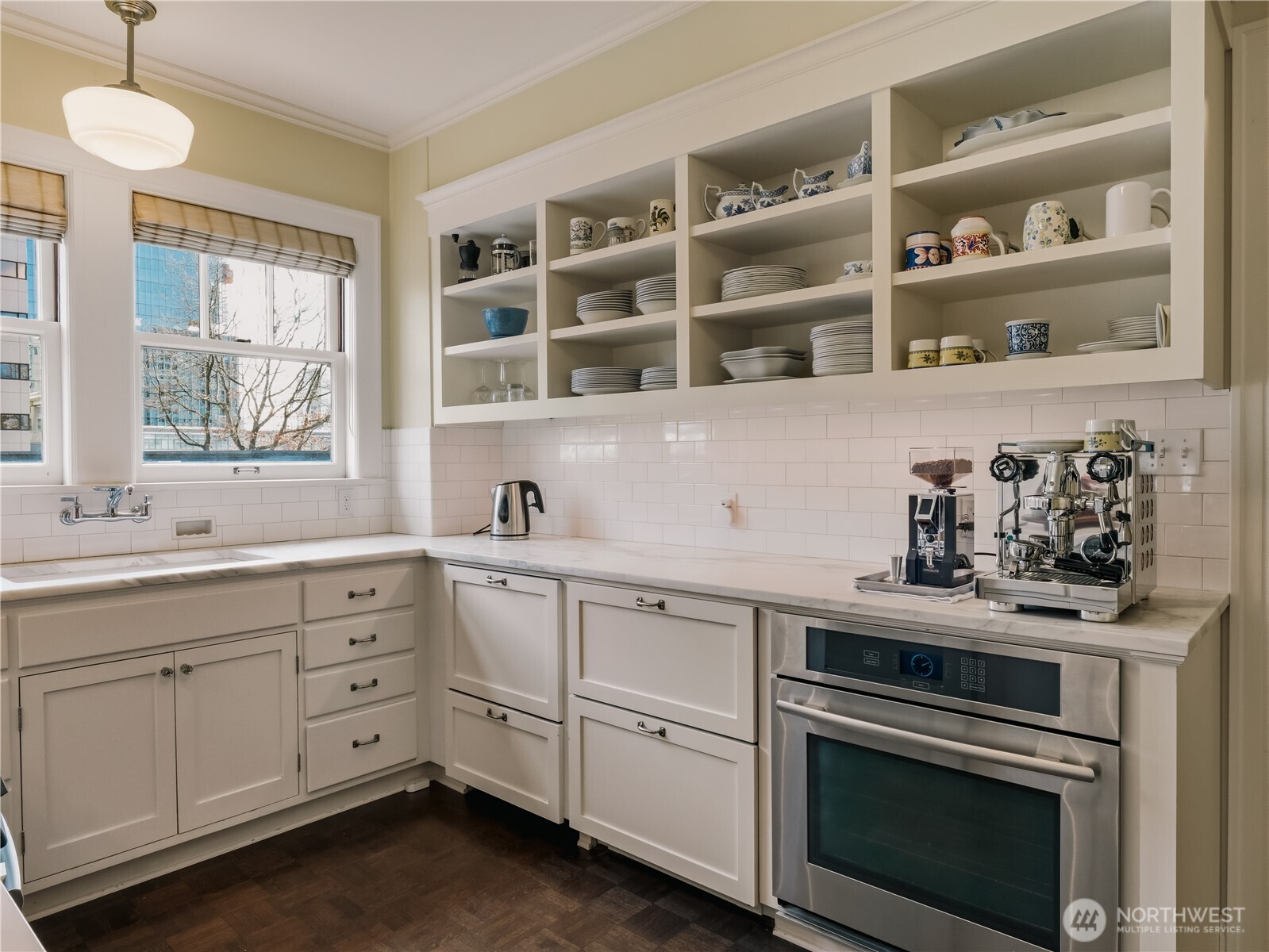 1223 Spring Street, Unit 300 Seattle, WA 98104 - Photo 16 of 40