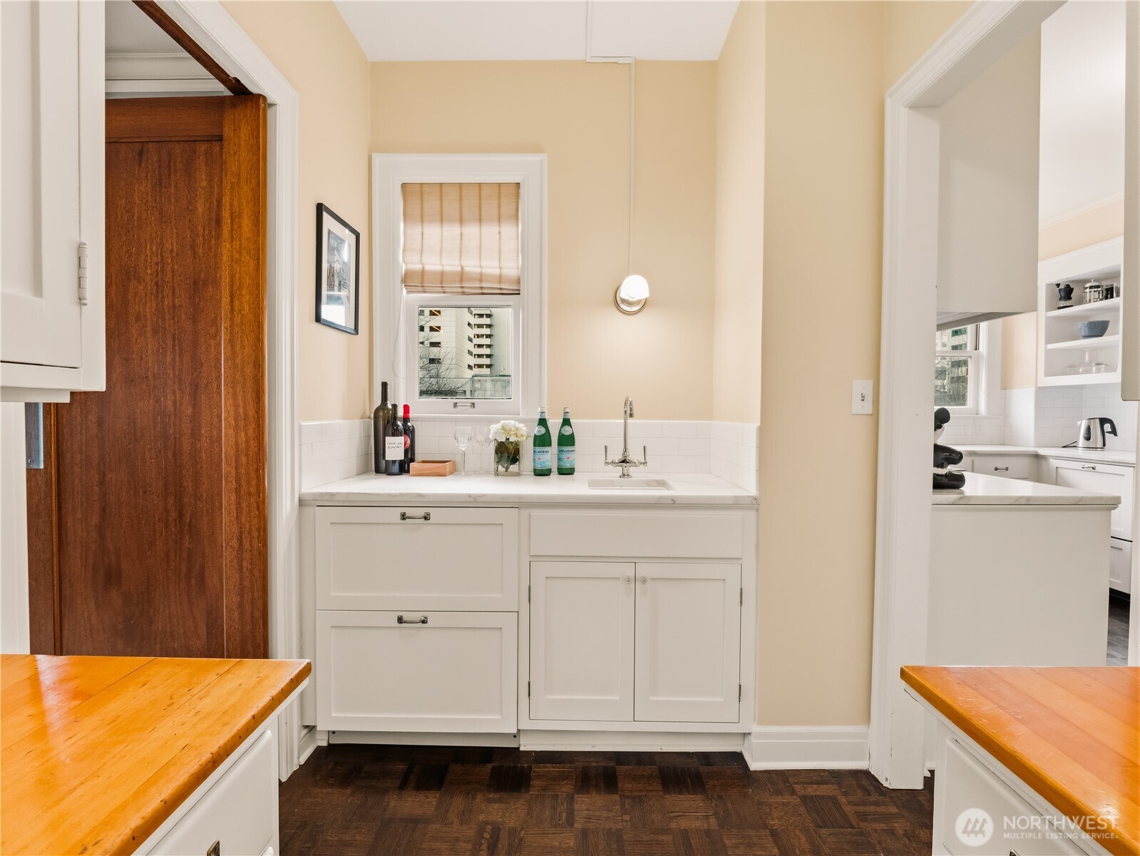 1223 Spring Street, Unit 300 Seattle, WA 98104 - Photo 19 of 40