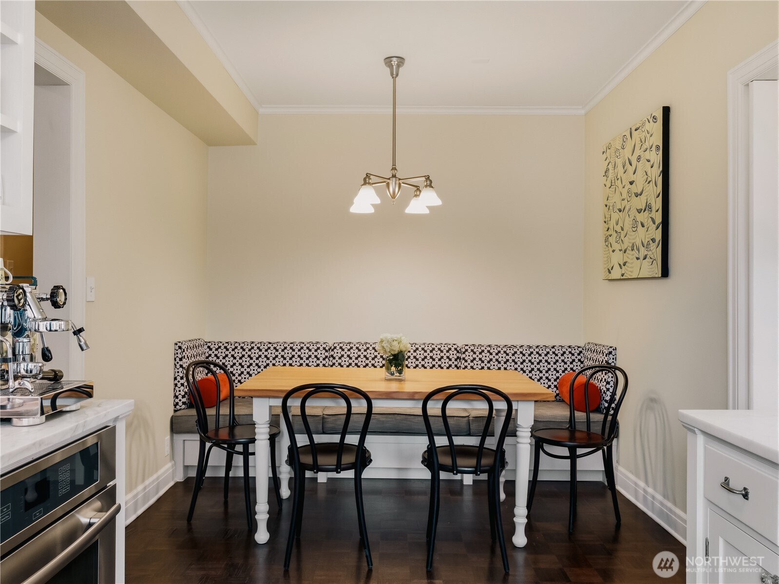 1223 Spring Street, Unit 300 Seattle, WA 98104 - Photo 20 of 40