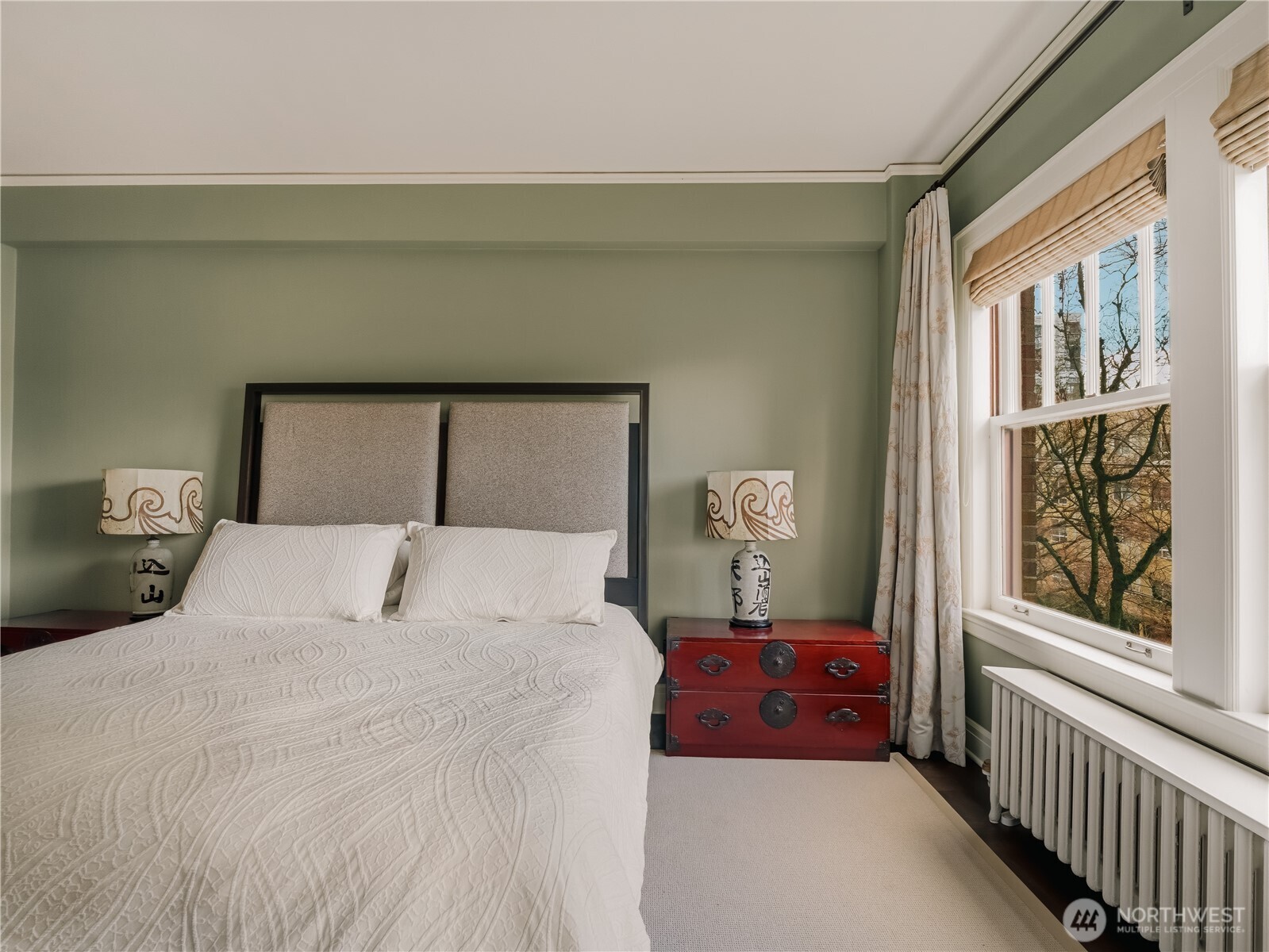 1223 Spring Street, Unit 300 Seattle, WA 98104 - Photo 22 of 40