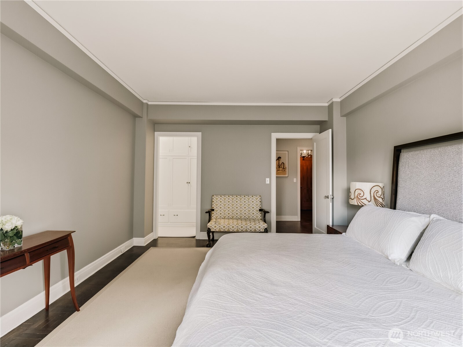 1223 Spring Street, Unit 300 Seattle, WA 98104 - Photo 23 of 40