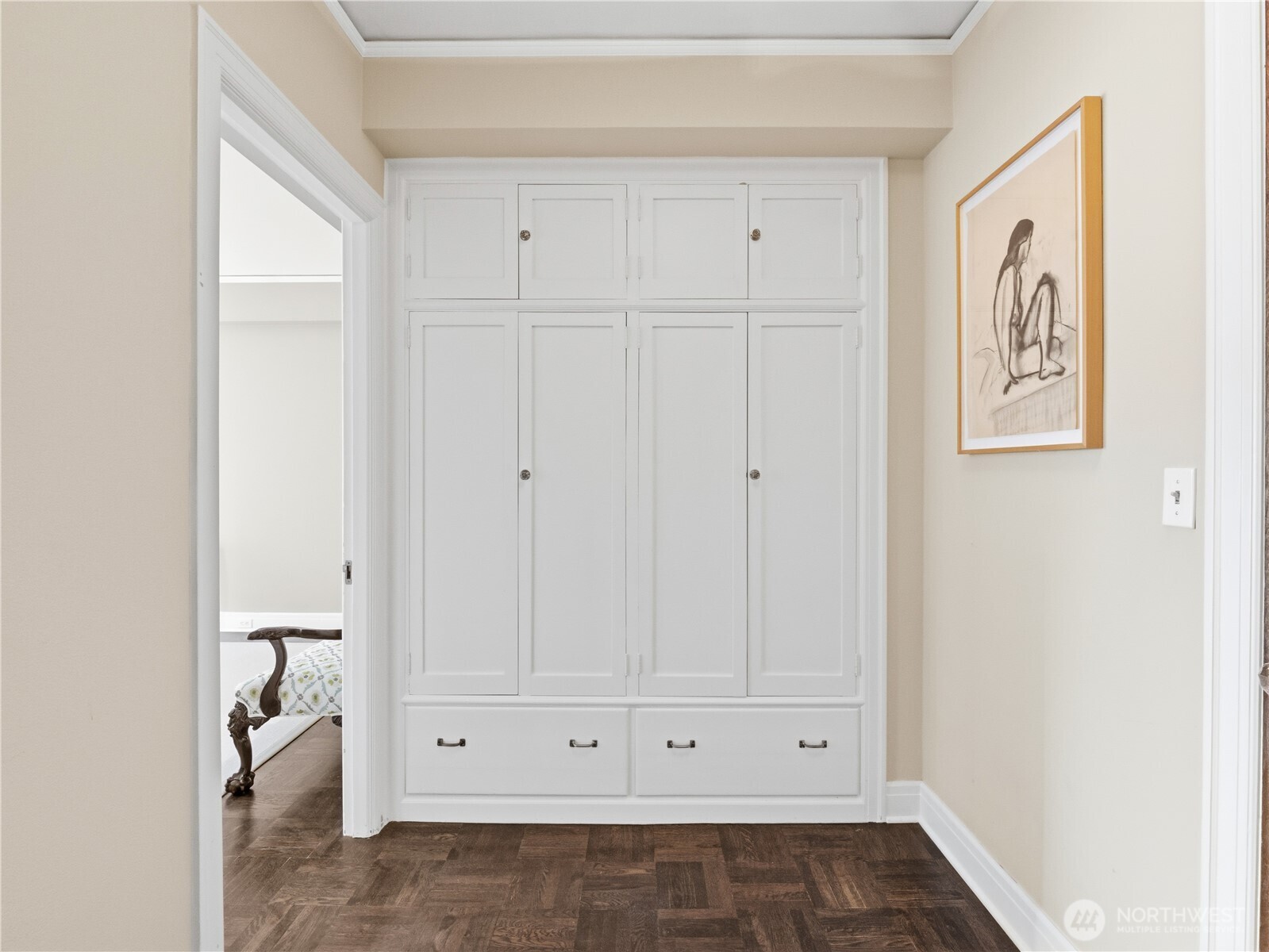 1223 Spring Street, Unit 300 Seattle, WA 98104 - Photo 27 of 40