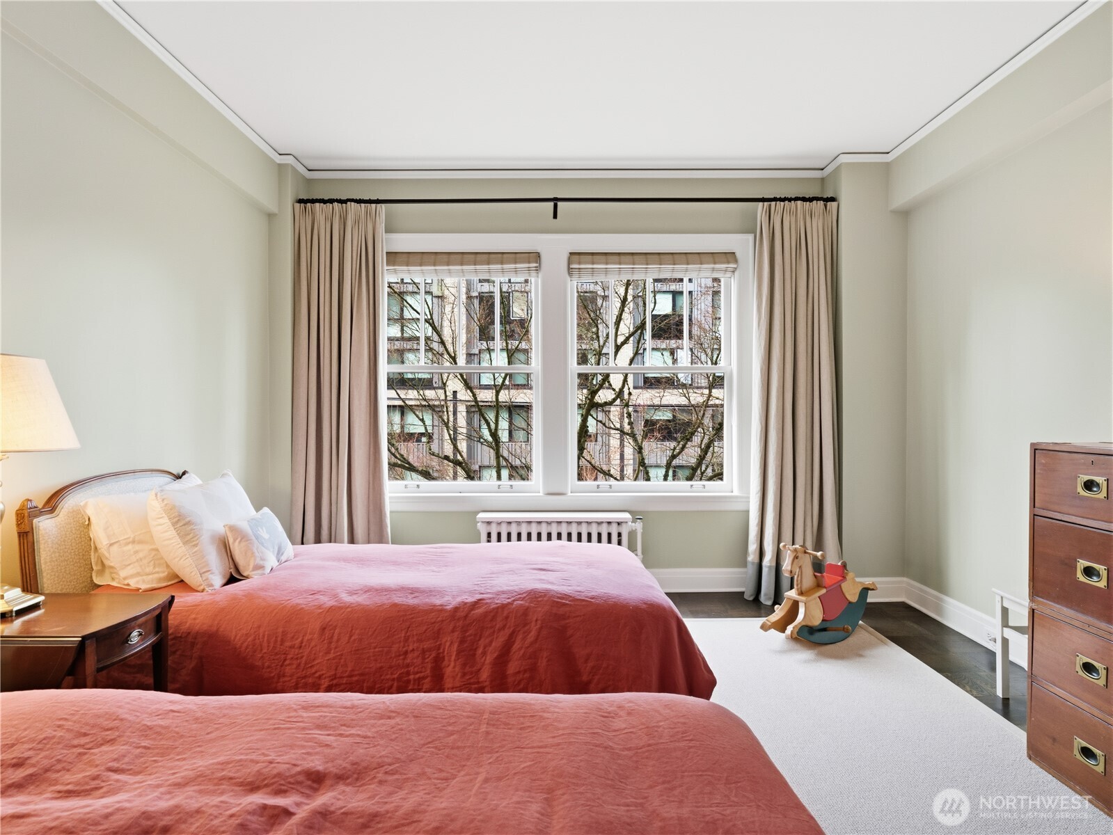 1223 Spring Street, Unit 300 Seattle, WA 98104 - Photo 28 of 40