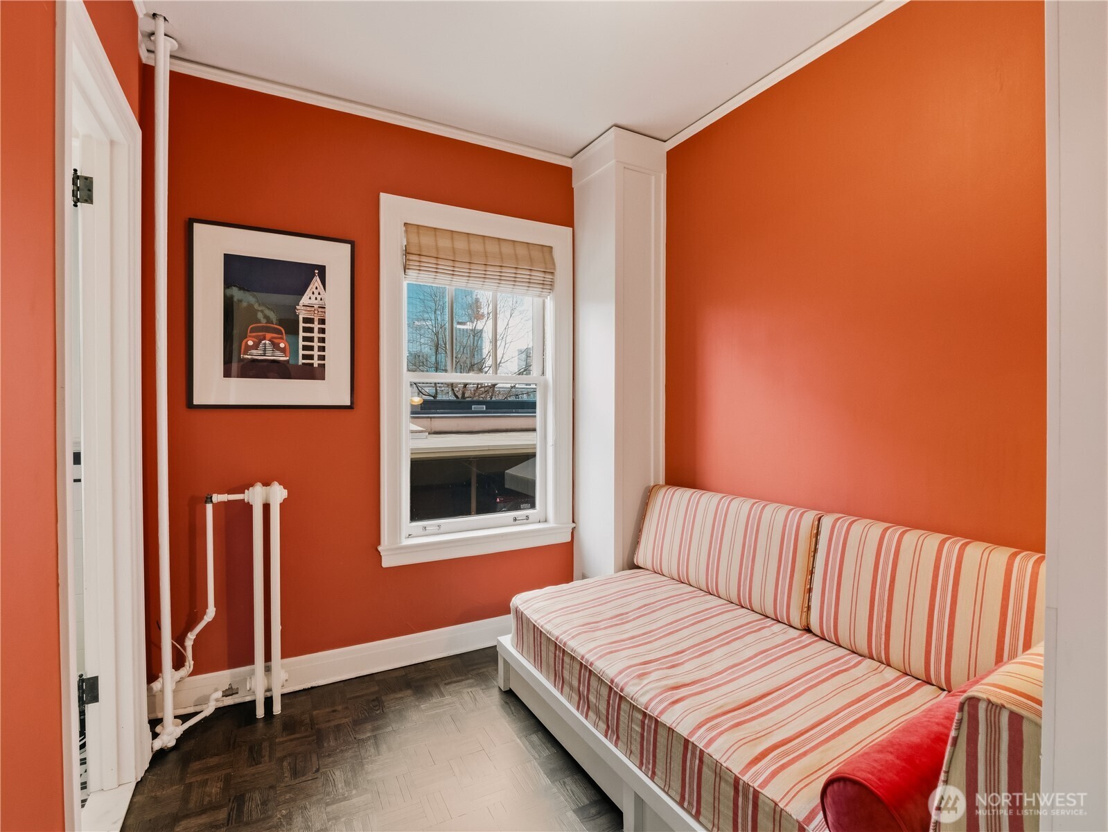 1223 Spring Street, Unit 300 Seattle, WA 98104 - Photo 31 of 40