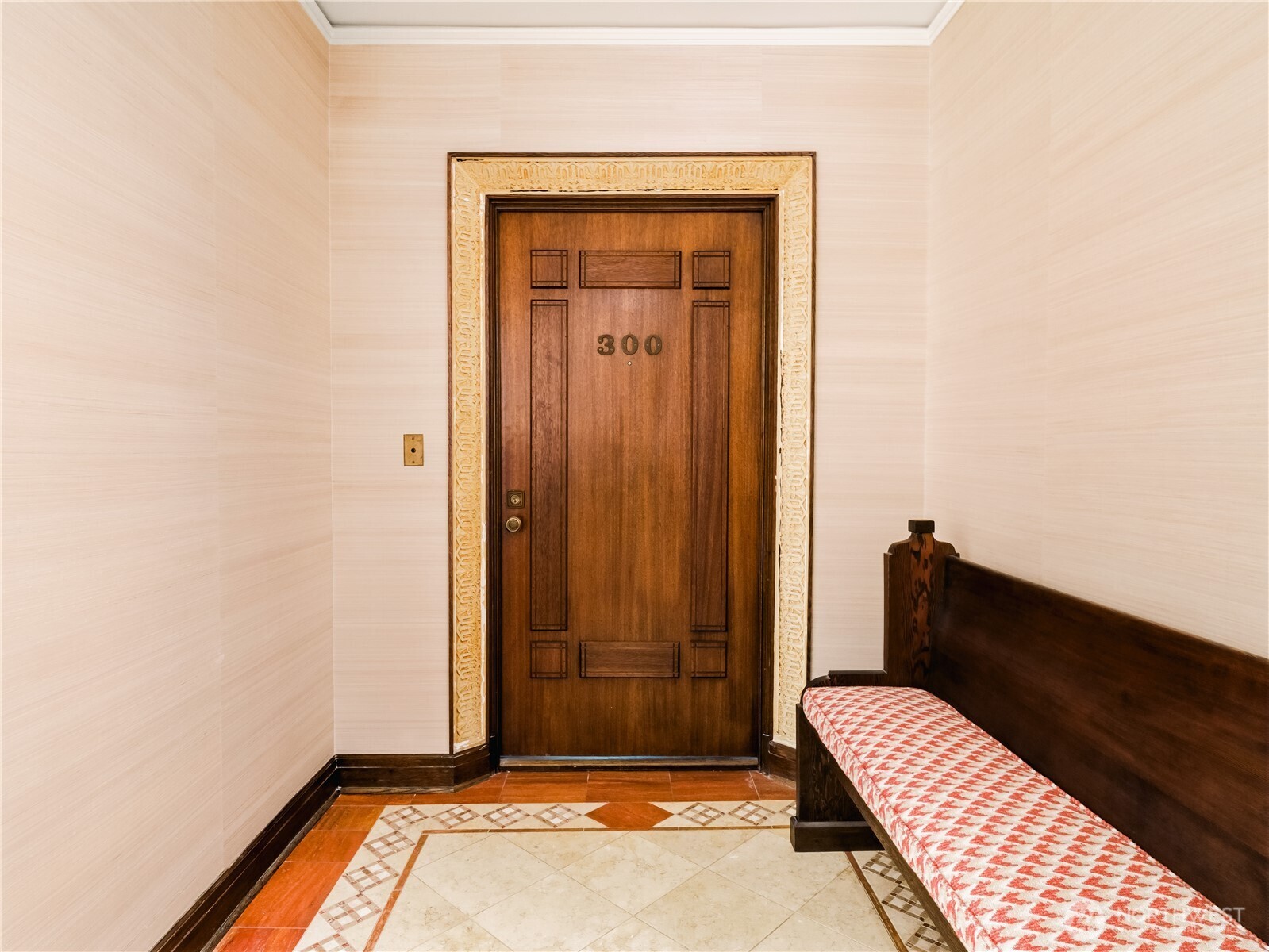 1223 Spring Street, Unit 300 Seattle, WA 98104 - Photo 40 of 40