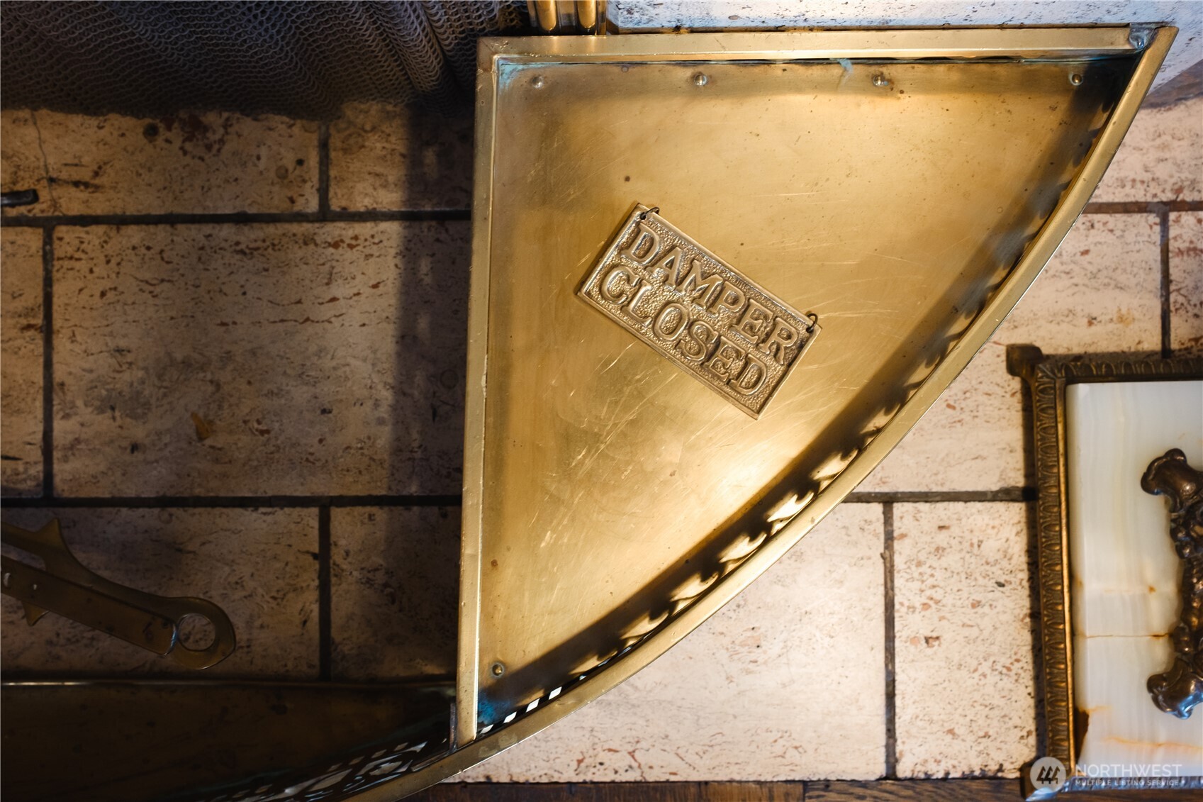 1223 Spring Street, Unit 300 Seattle, WA 98104 - Photo 9 of 40