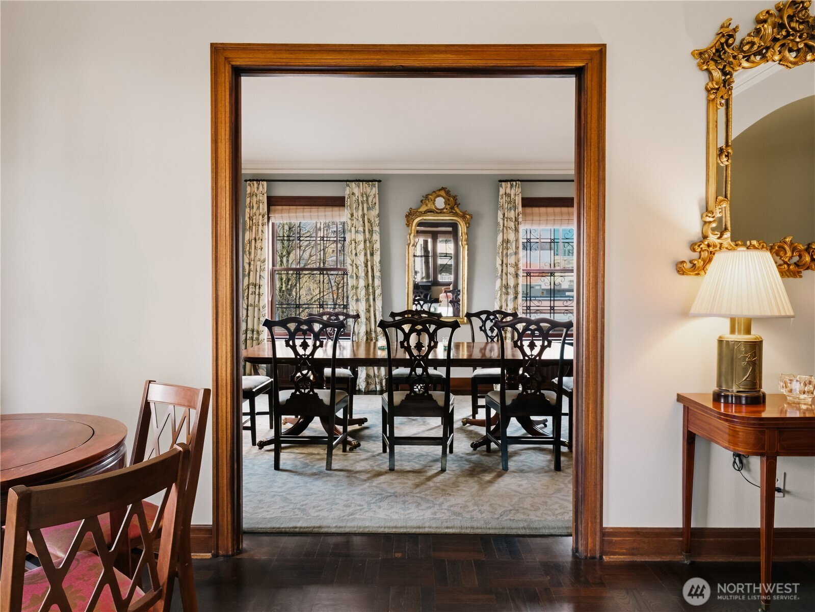 1223 Spring Street, Unit 300 Seattle, WA 98104 - Photo 10 of 40