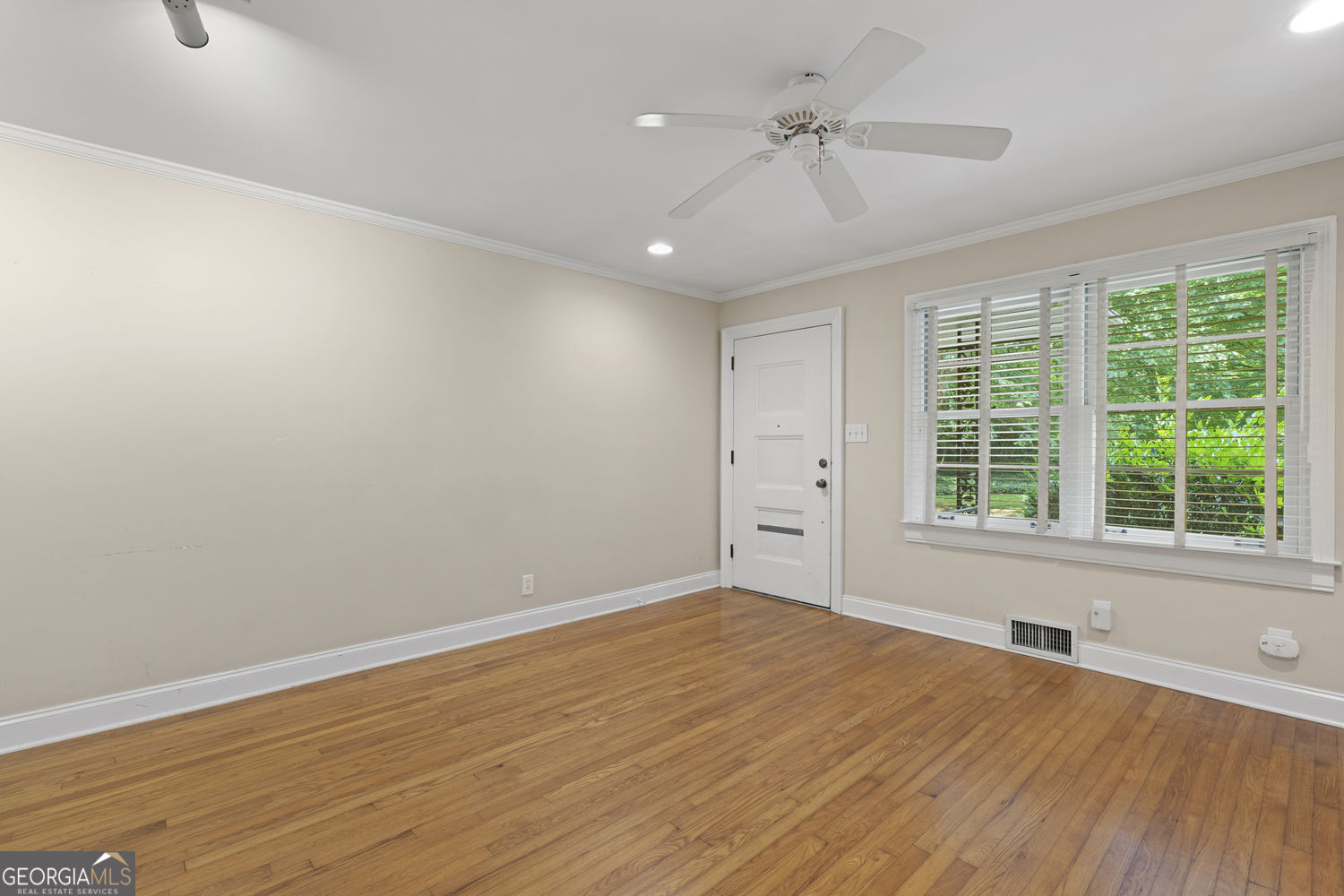 129 Parkside Circle, Unit 3 Decatur, GA 30030 - Photo 8 of 62