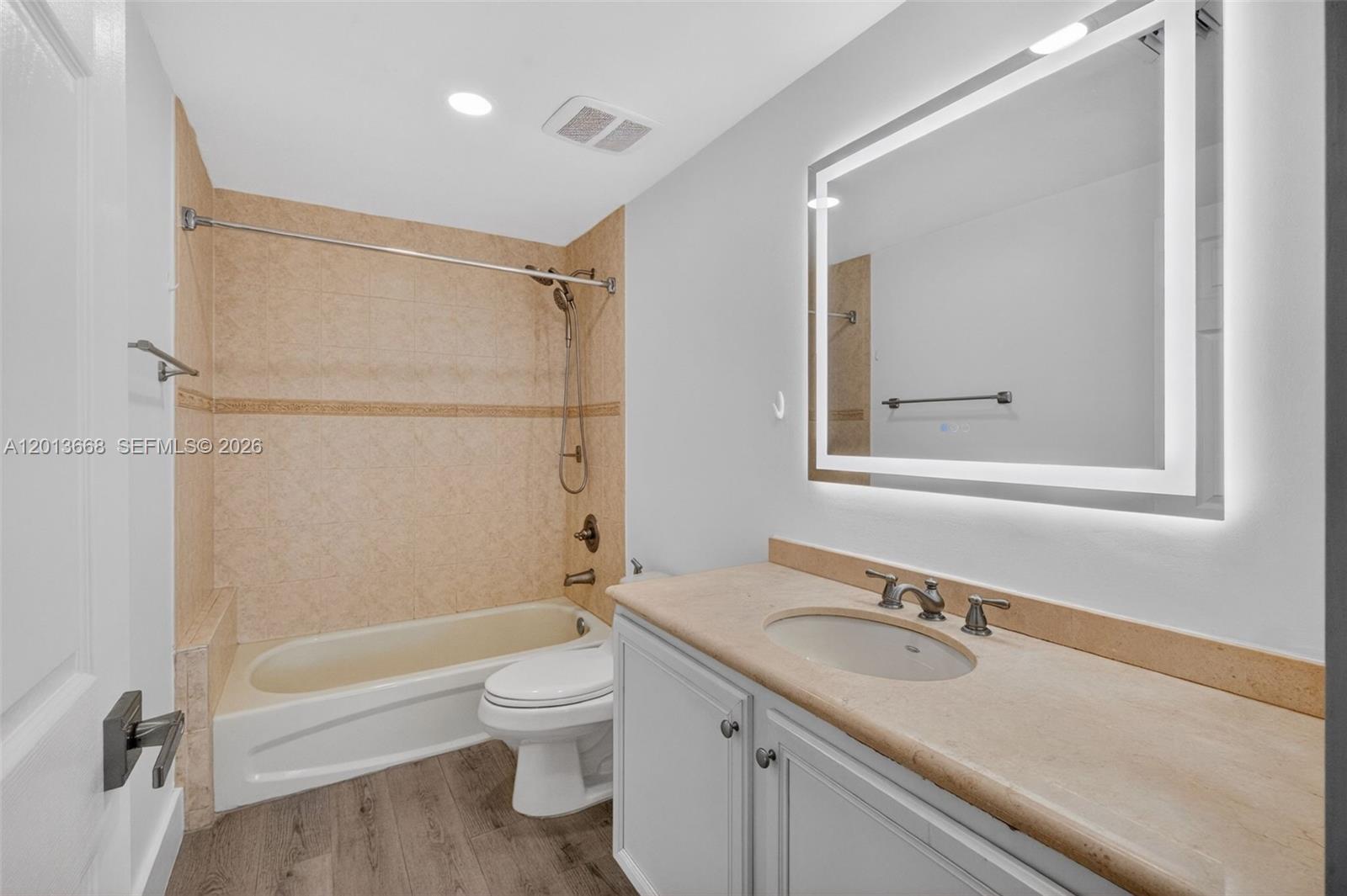 5271 Southwest 8th Street, Unit 305 Miami, FL 33134 - Photo 16 of 35