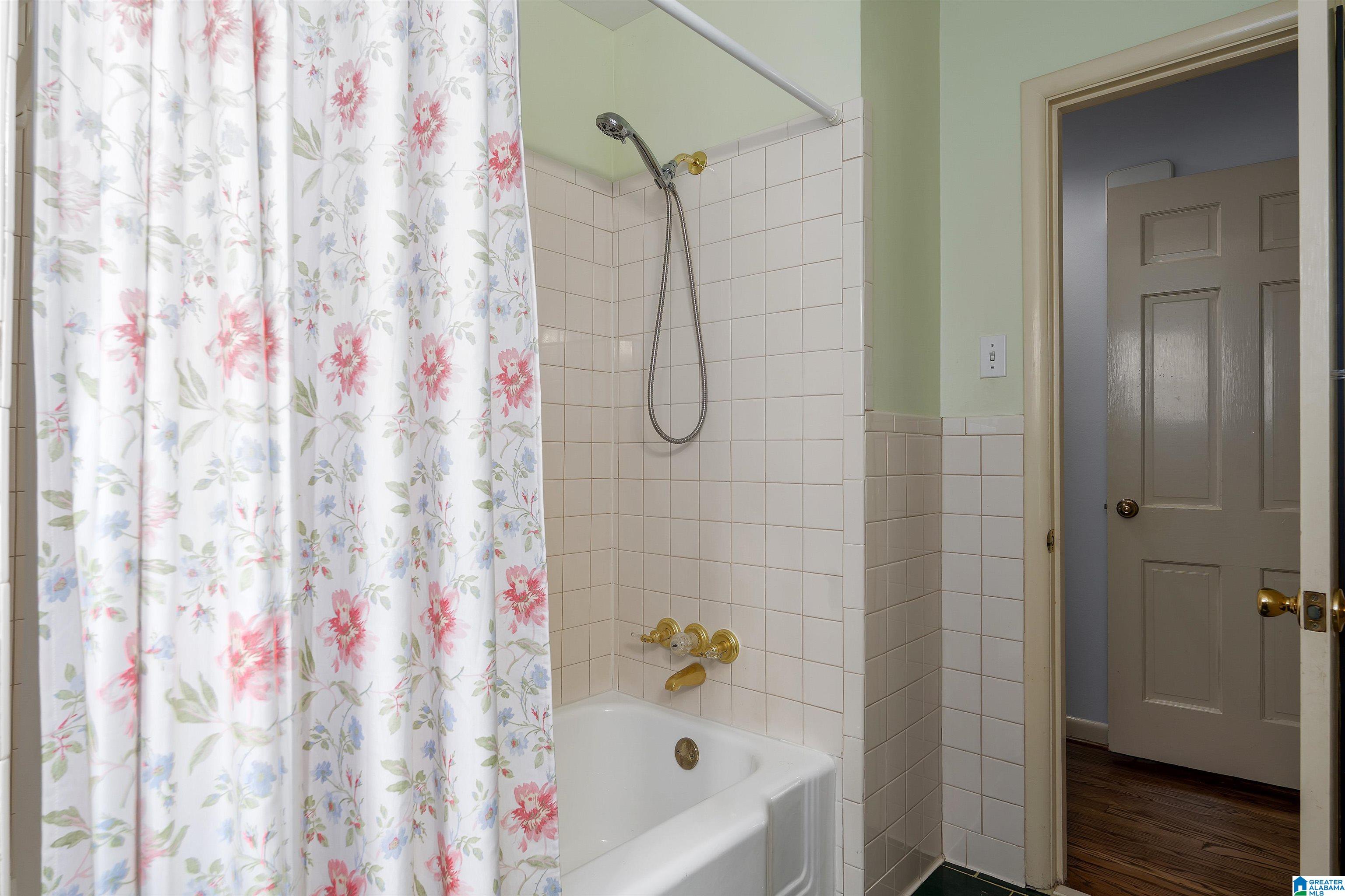 2921 Pump House Road Birmingham, AL 35243 - Photo 28 of 34 Gallery Image 28