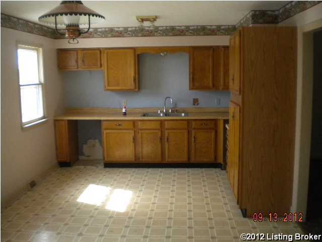 96 Elmburg Road Waddy, KY 40076 - Photo 6 of 23 Additional Photo