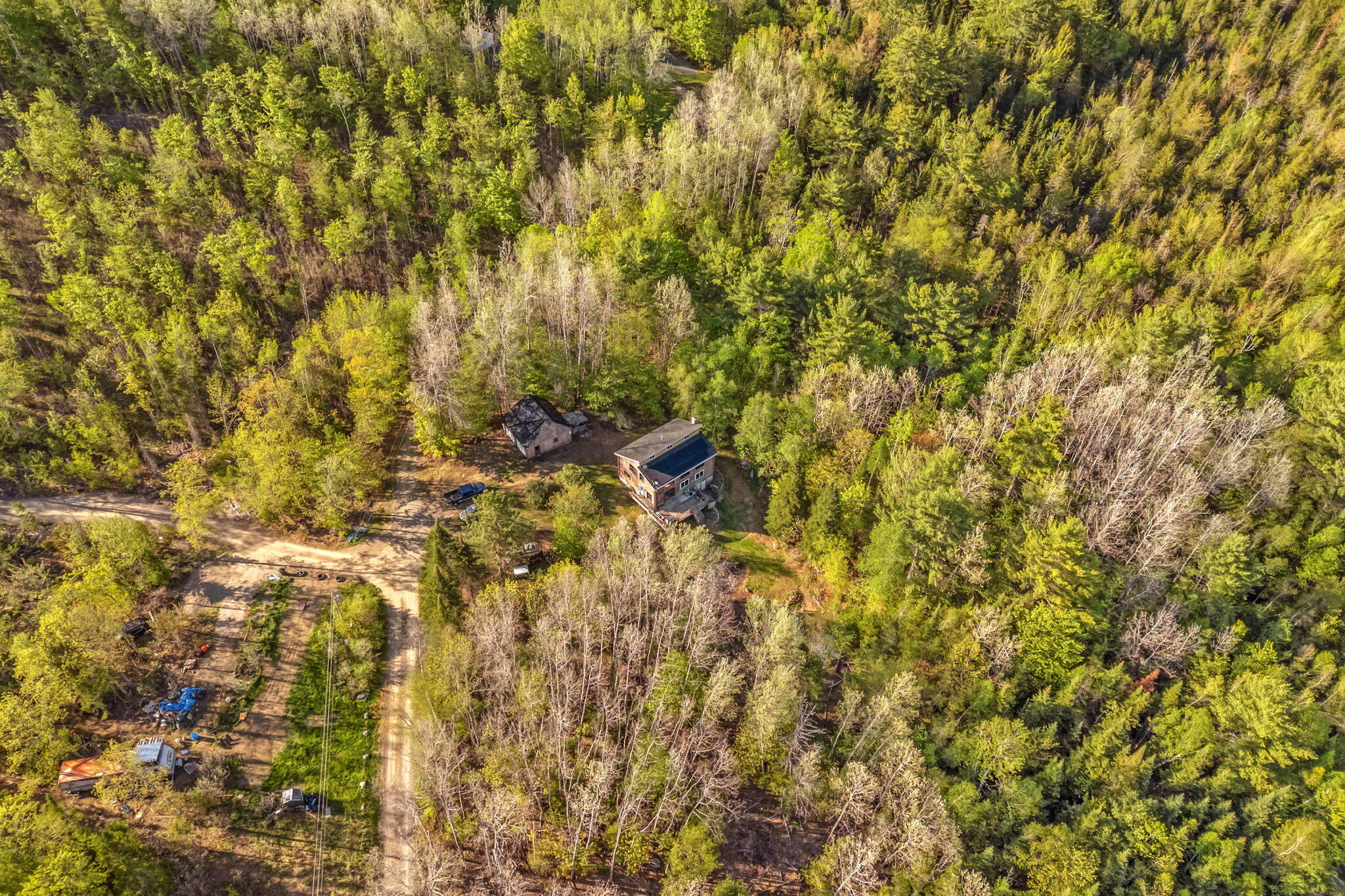 107 Hughey Road Stetson, ME 04488 - Photo 35 of 38 47-web-or-mls-107-hughey-rd