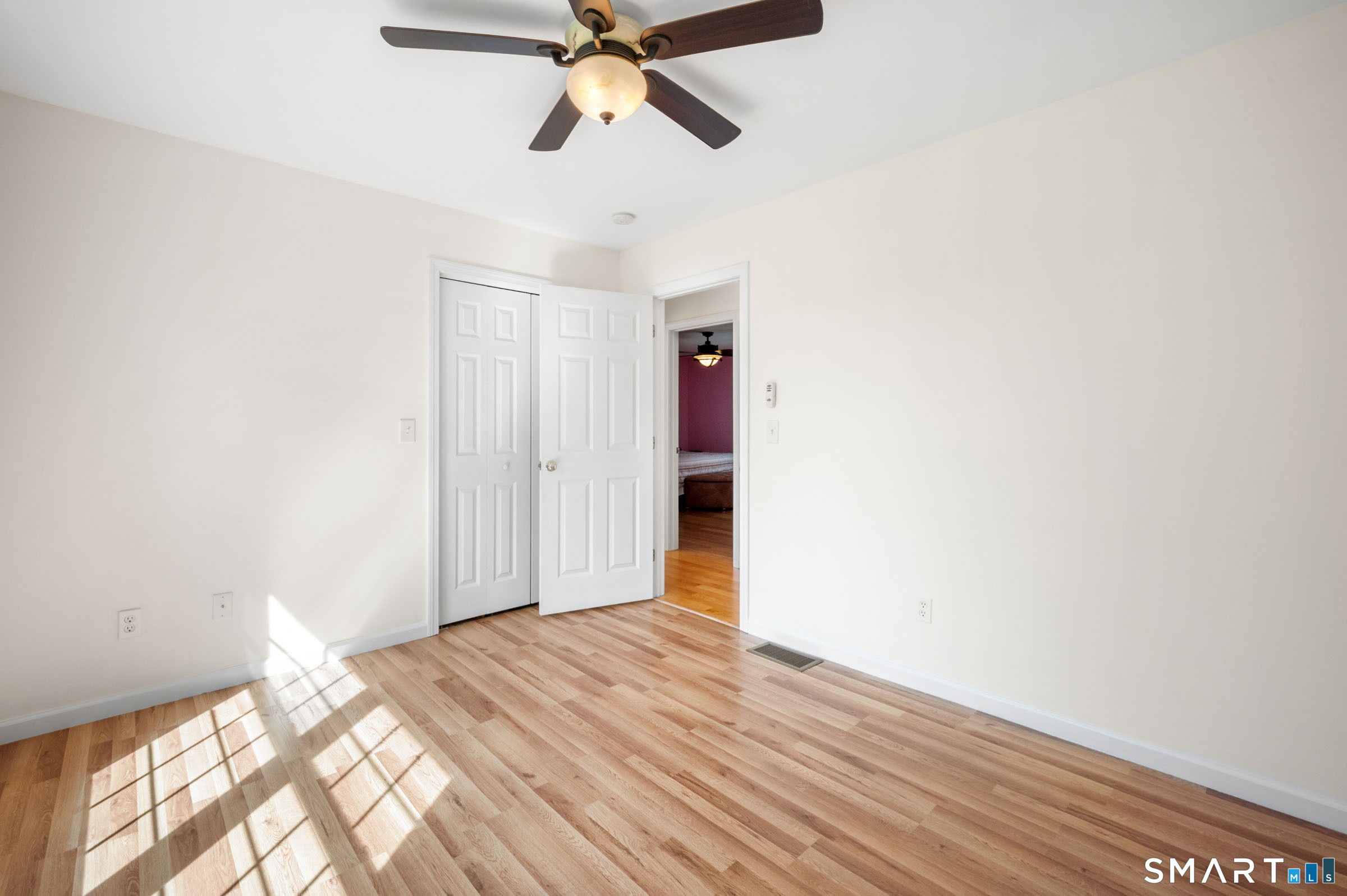 49 Ruggles Row Southington, CT 06479 - Photo 22 of 38 Gallery Image 22