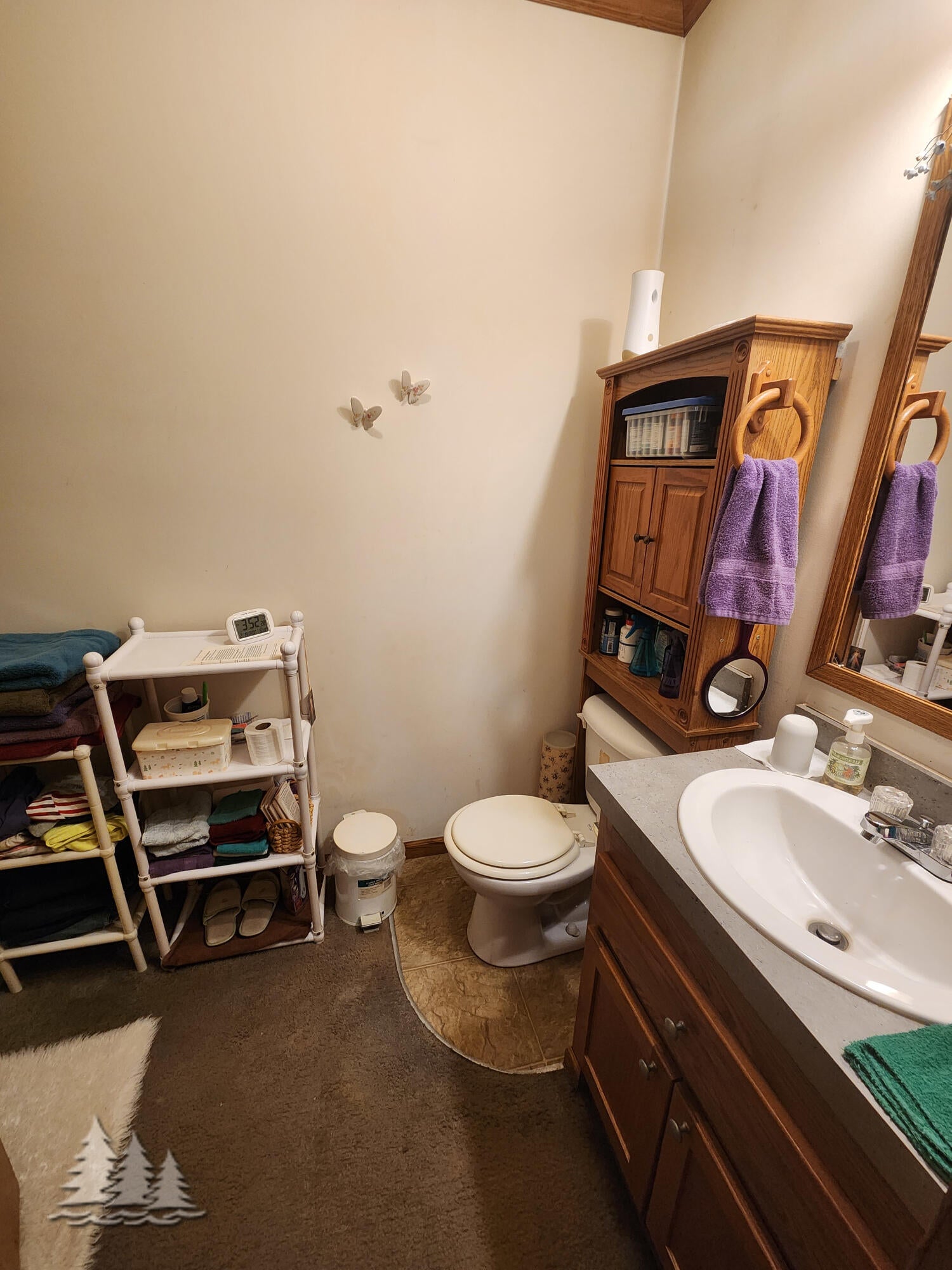 12230 Hall Road Atlanta, MI 49709 - Photo 12 of 35 Gallery Image 12