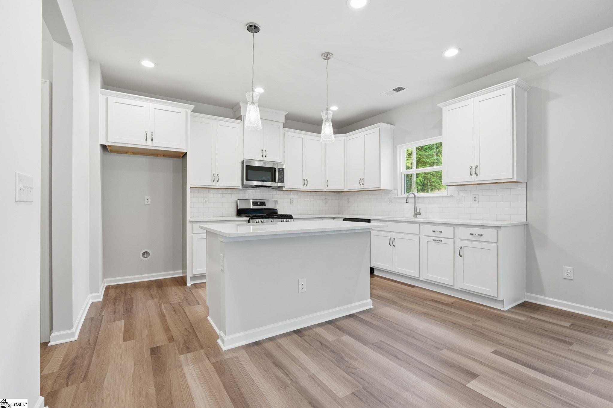 323 Blane Court, Unit MUS0083 Inman, SC 29349 - Photo 5 of 29