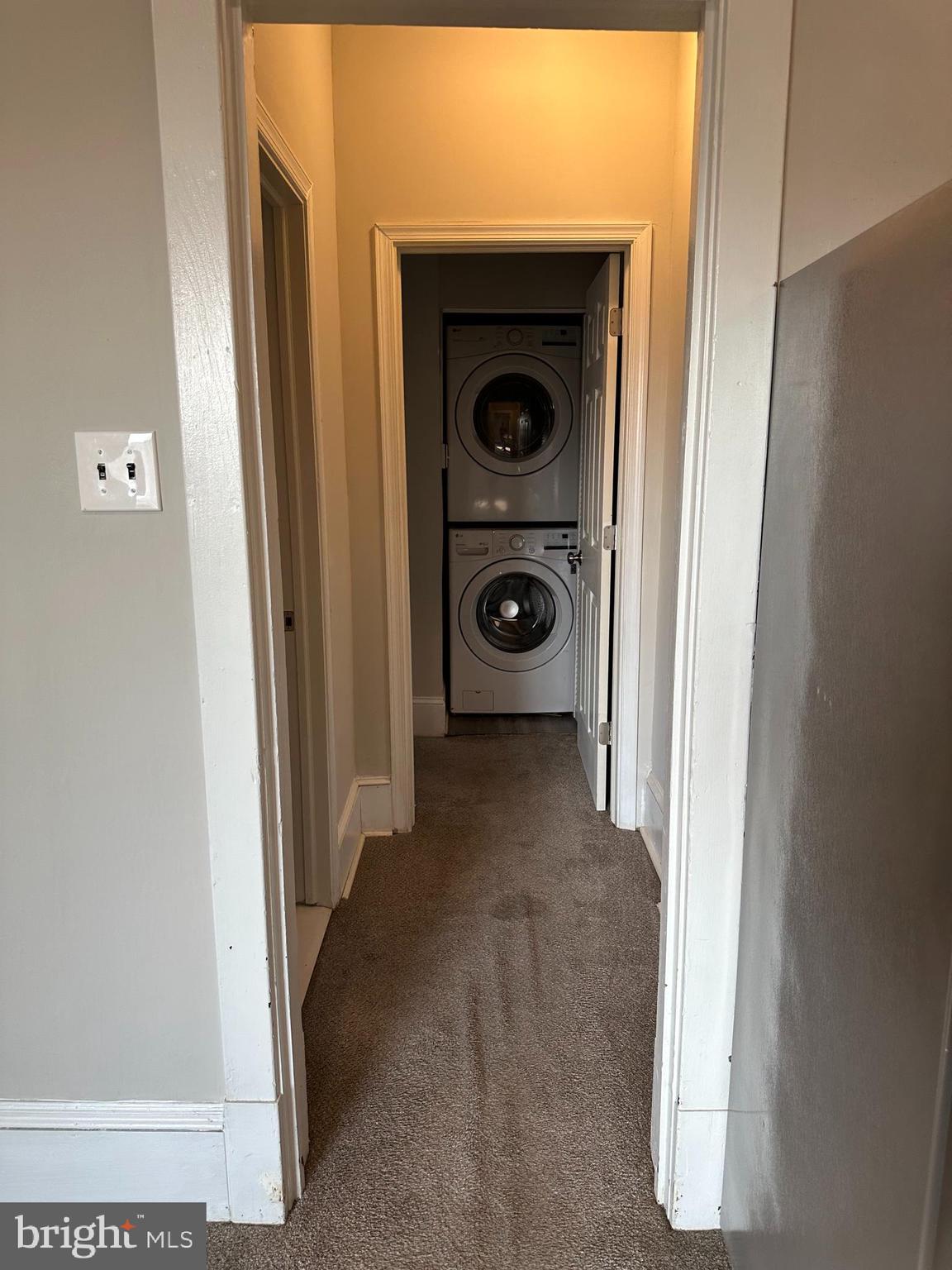 7242 Hollywood Road, Unit 1F Fort Washington, PA 19034 - Photo 12 of 18