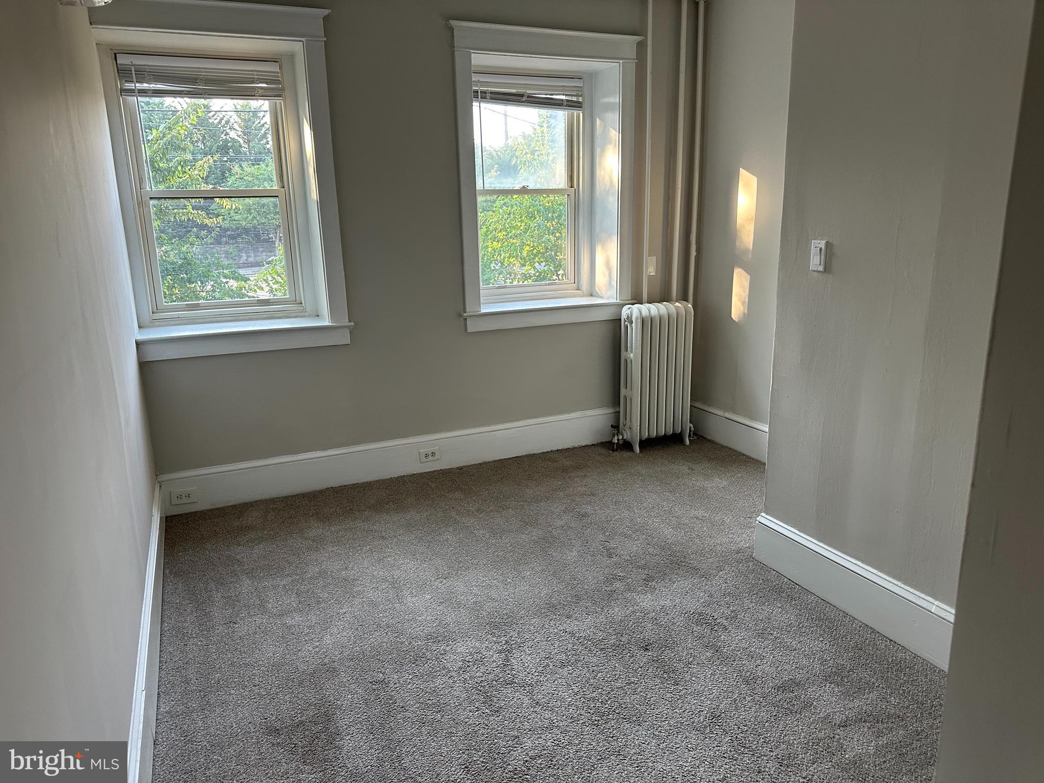 7242 Hollywood Road, Unit 1F Fort Washington, PA 19034 - Photo 14 of 18