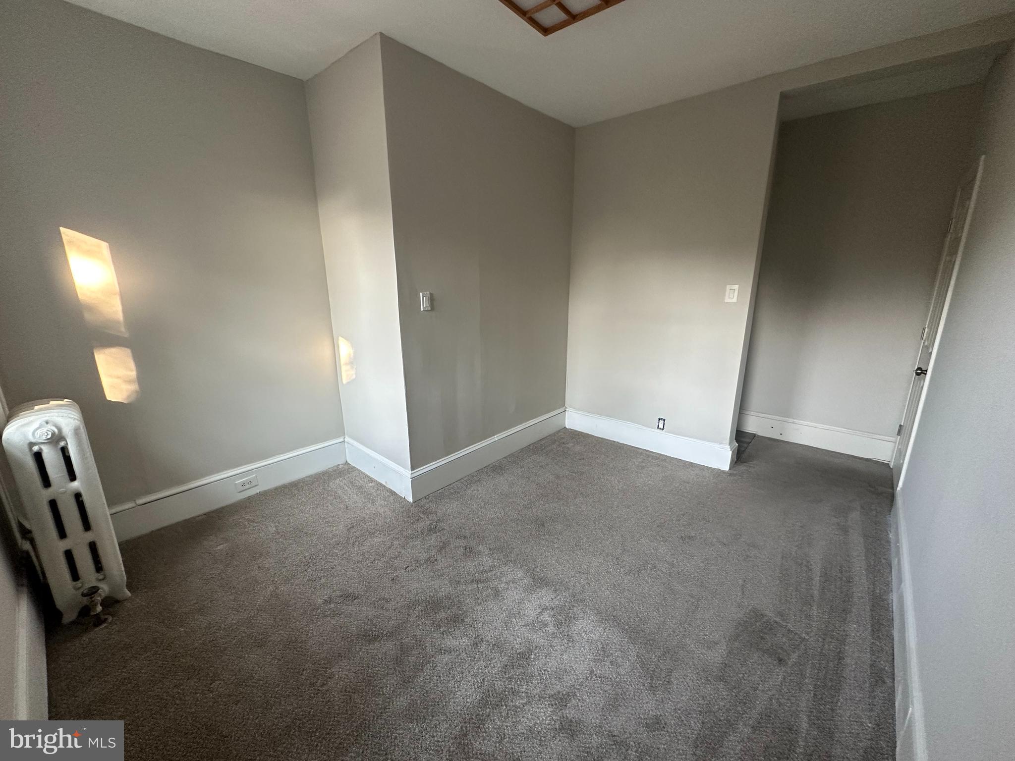 7242 Hollywood Road, Unit 1F Fort Washington, PA 19034 - Photo 15 of 18