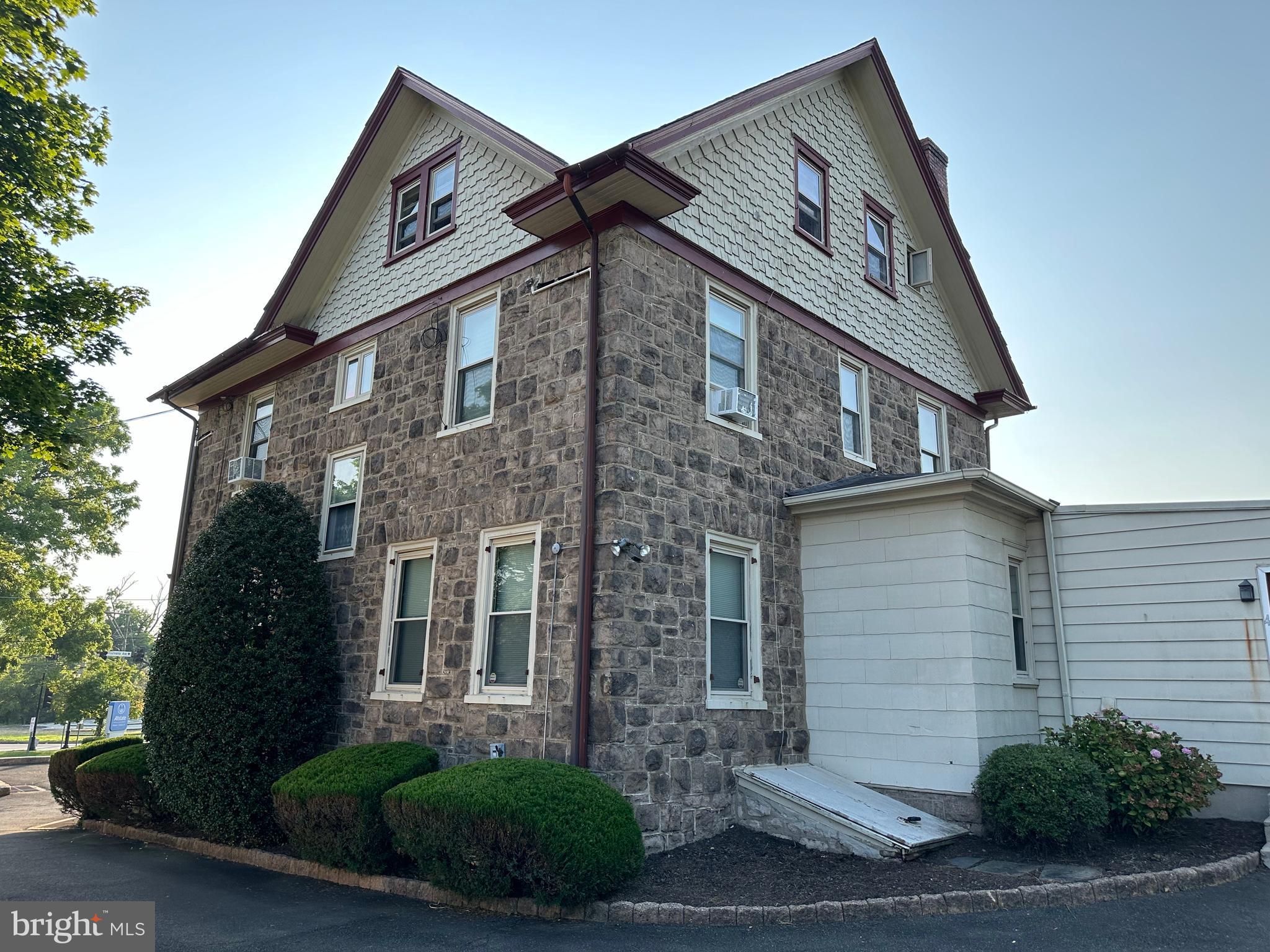 7242 Hollywood Road, Unit 1F Fort Washington, PA 19034 - Photo 16 of 18
