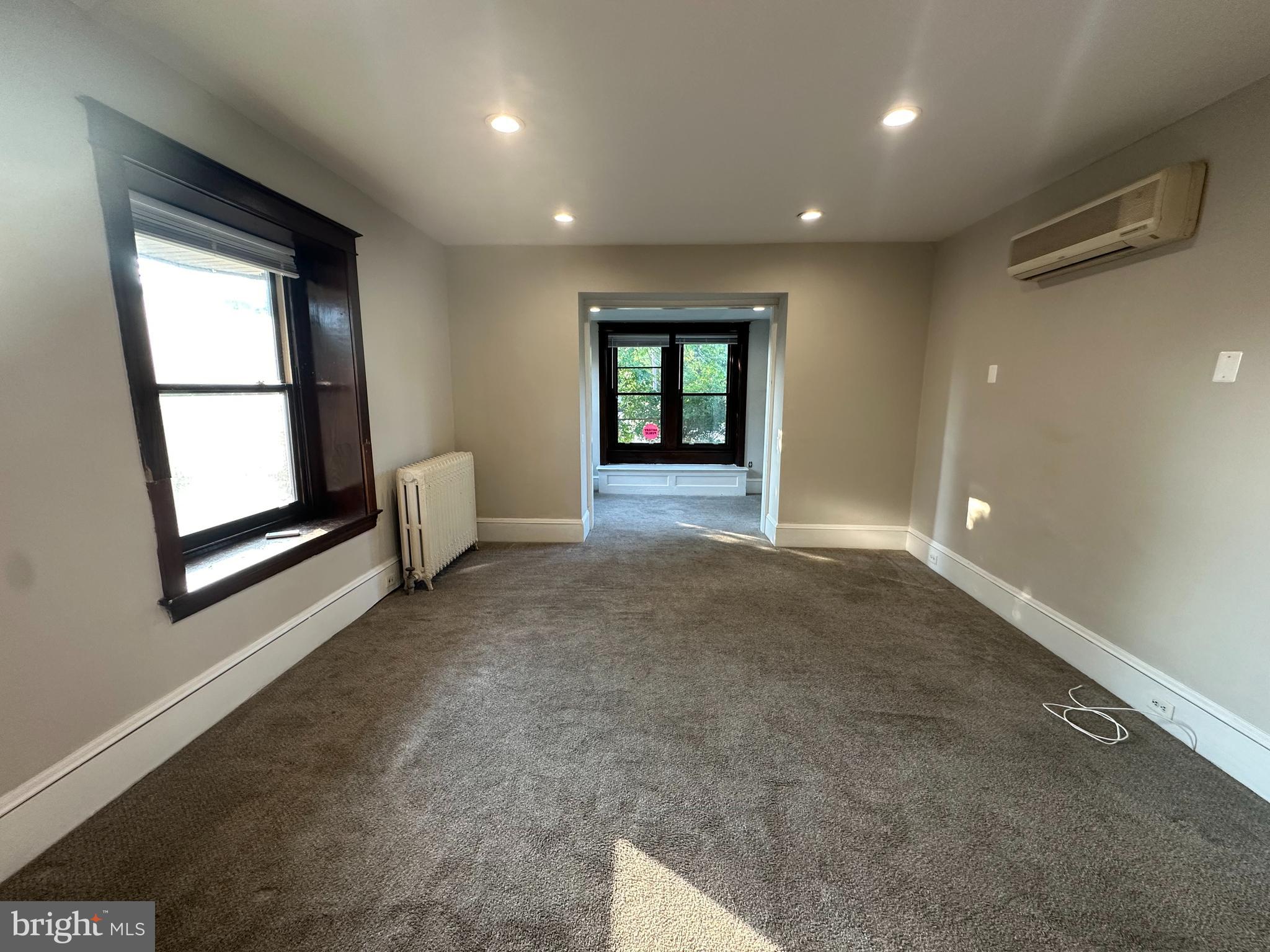 7242 Hollywood Road, Unit 1F Fort Washington, PA 19034 - Photo 5 of 18