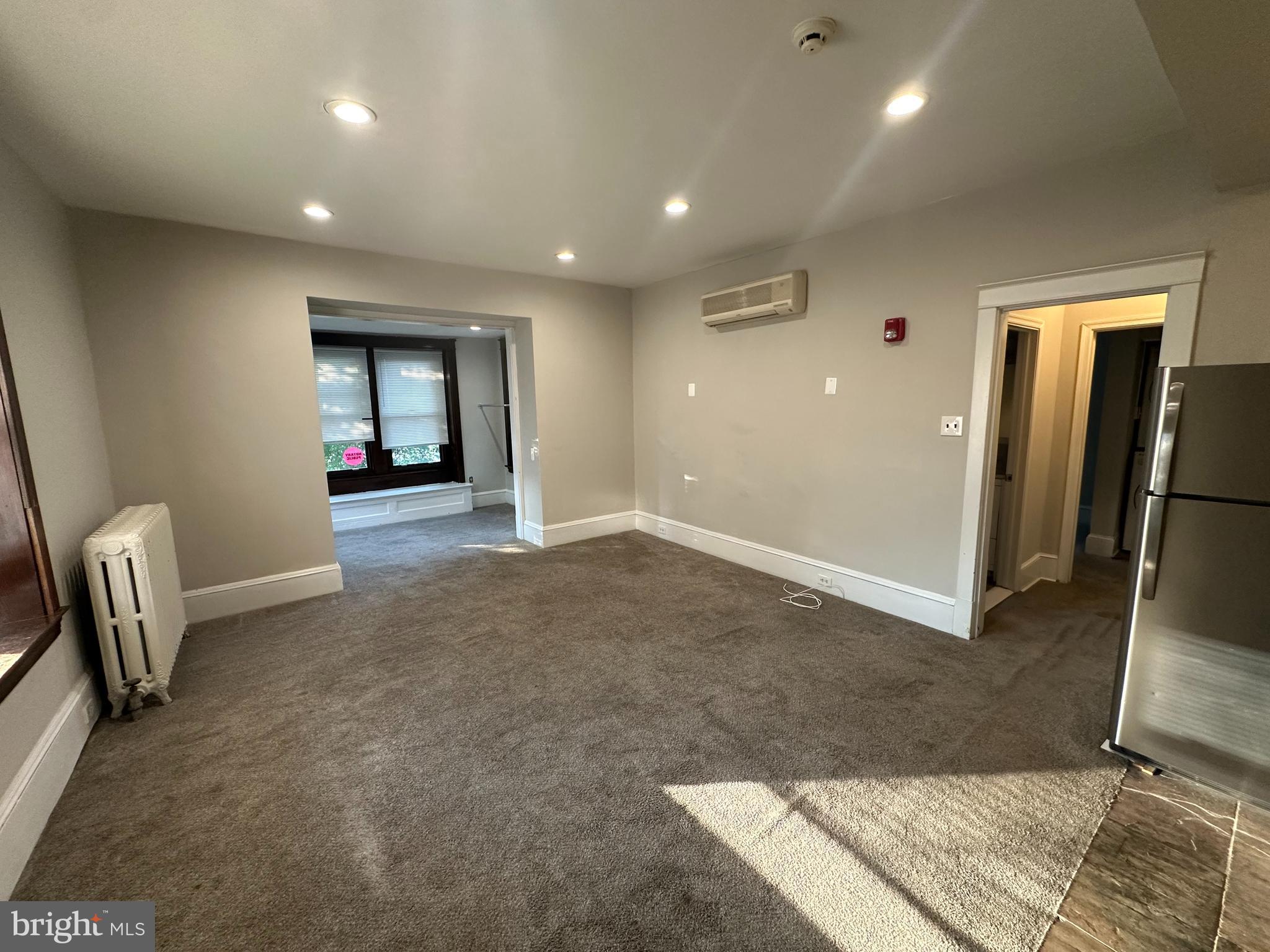 7242 Hollywood Road, Unit 1F Fort Washington, PA 19034 - Photo 6 of 18