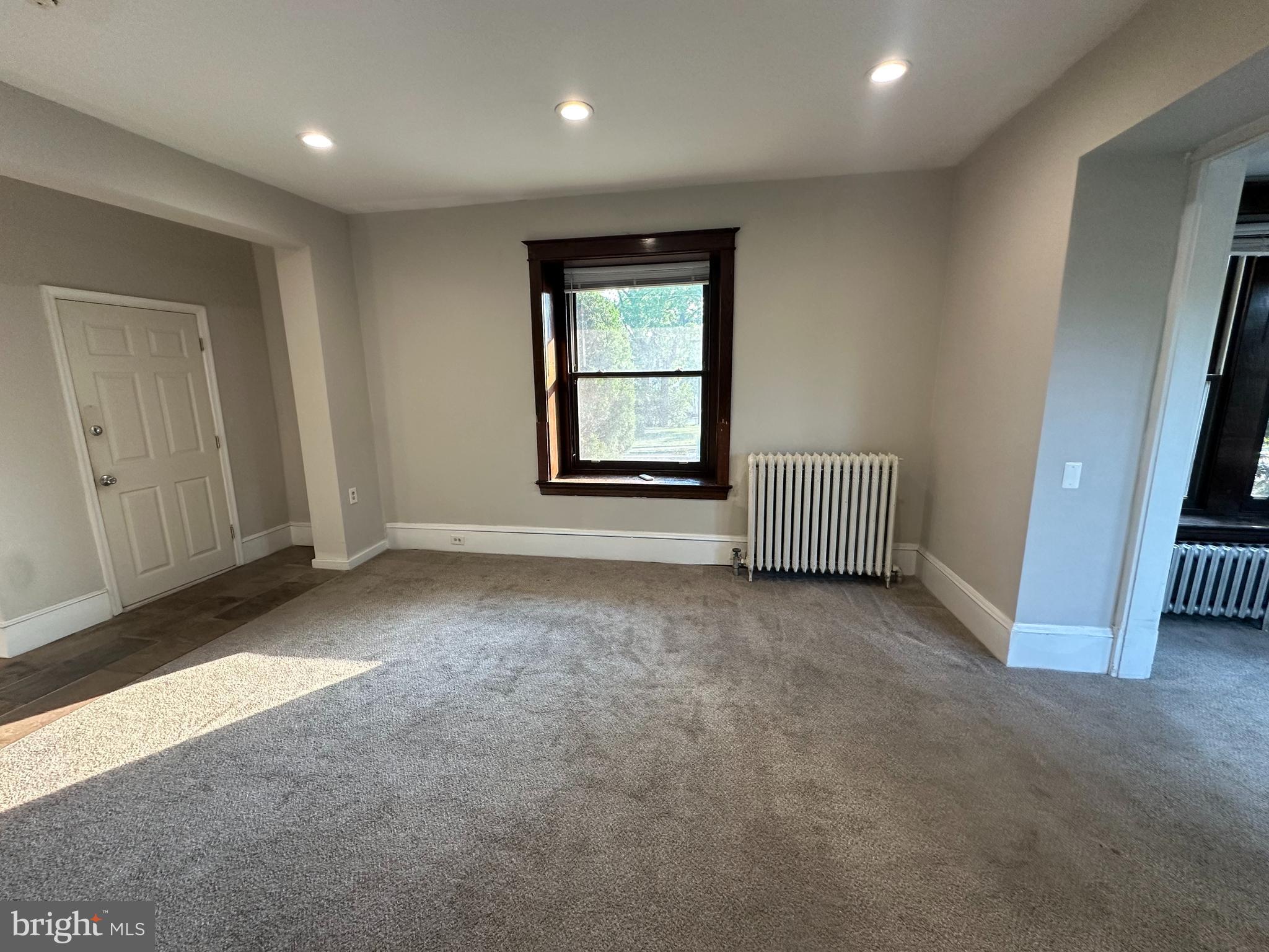 7242 Hollywood Road, Unit 1F Fort Washington, PA 19034 - Photo 7 of 18