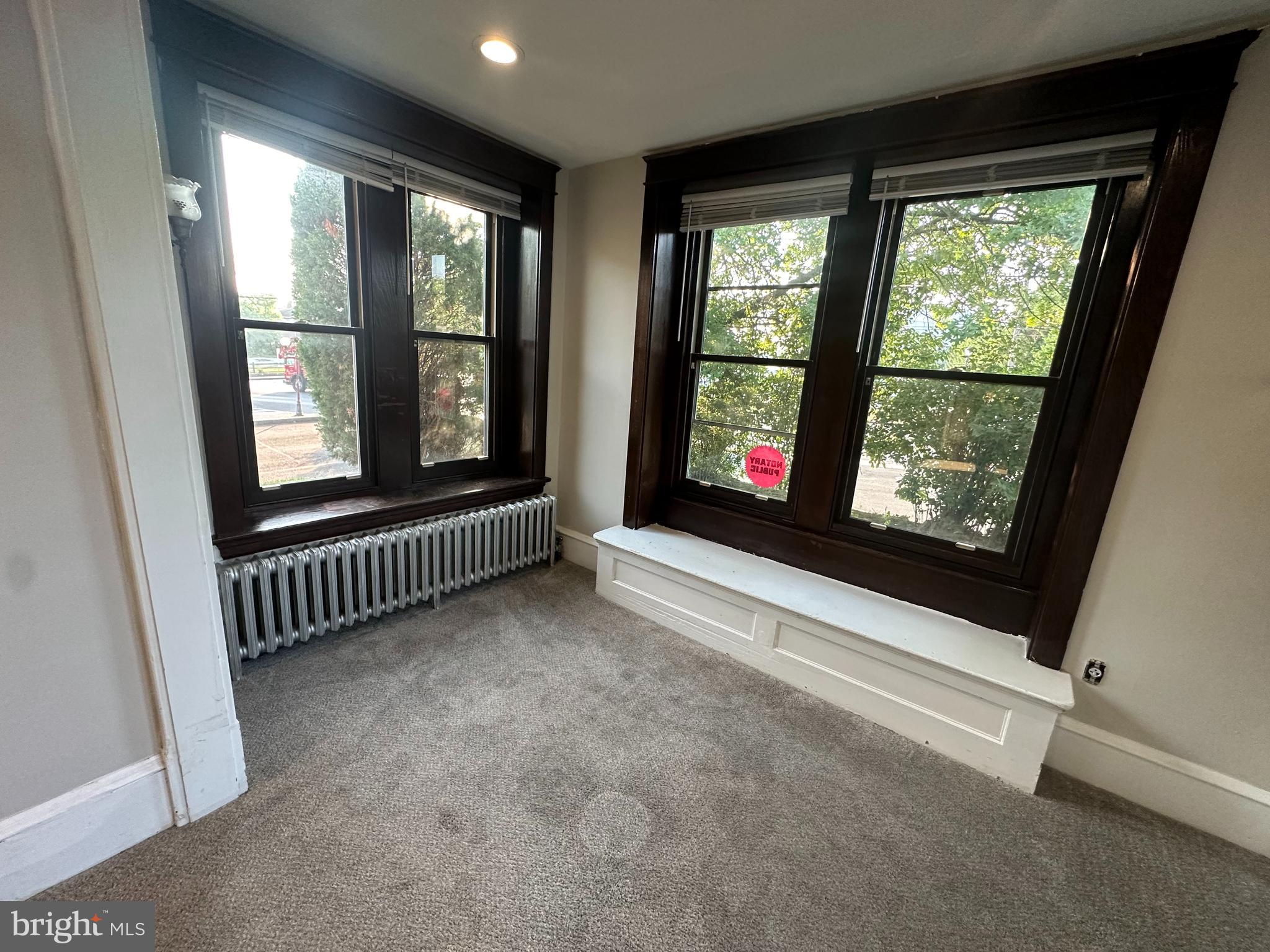 7242 Hollywood Road, Unit 1F Fort Washington, PA 19034 - Photo 8 of 18