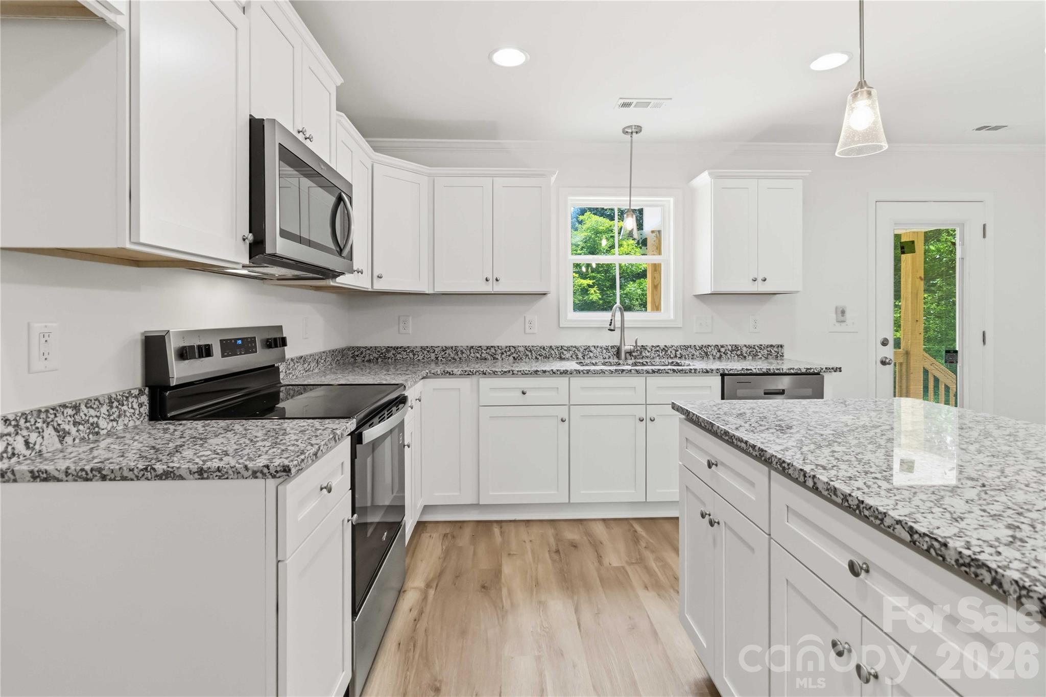 605 Ashford Road Chester, SC 29706 - Photo 15 of 32