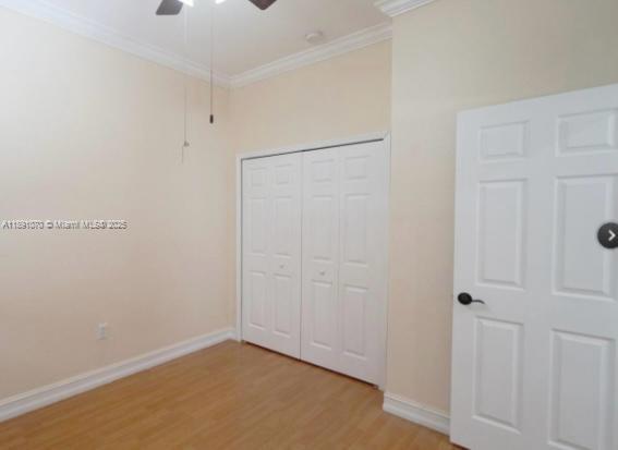 6364 Southwest 165th Avenue Miami, FL 33193 - Photo 4 of 14