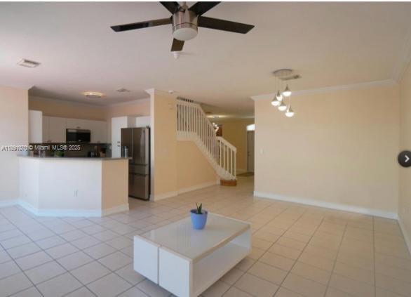 6364 Southwest 165th Avenue Miami, FL 33193 - Photo 5 of 14