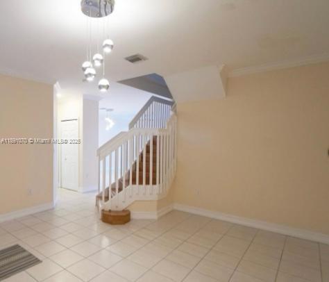 6364 Southwest 165th Avenue Miami, FL 33193 - Photo 8 of 14