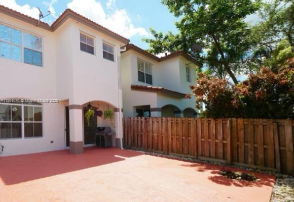 6364 Southwest 165th Avenue Miami, FL 33193 - Photo 10 of 14