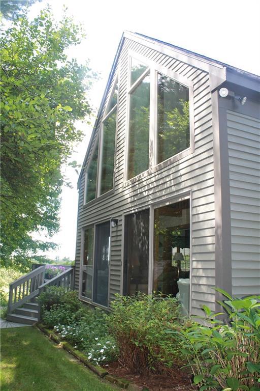 482 Webbs Mills Road Raymond, ME 04071 - Photo 20 of 35 Photo