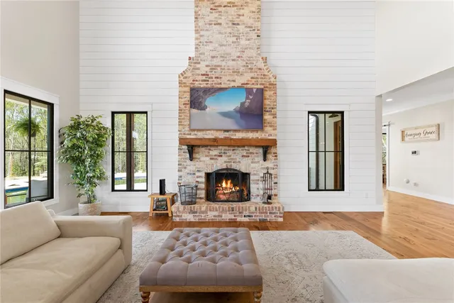 $1,999,999 | 160 Smith Motors Road, Belton, SC 29627