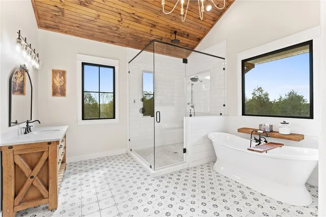 $1,999,999 | 160 Smith Motors Road, Belton, SC 29627