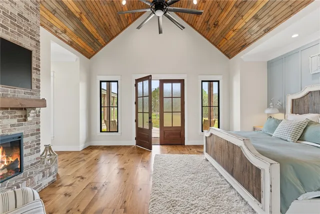 $1,999,999 | 160 Smith Motors Road, Belton, SC 29627