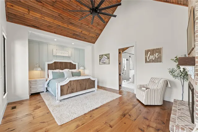 $1,999,999 | 160 Smith Motors Road, Belton, SC 29627