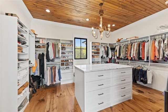 $1,999,999 | 160 Smith Motors Road, Belton, SC 29627