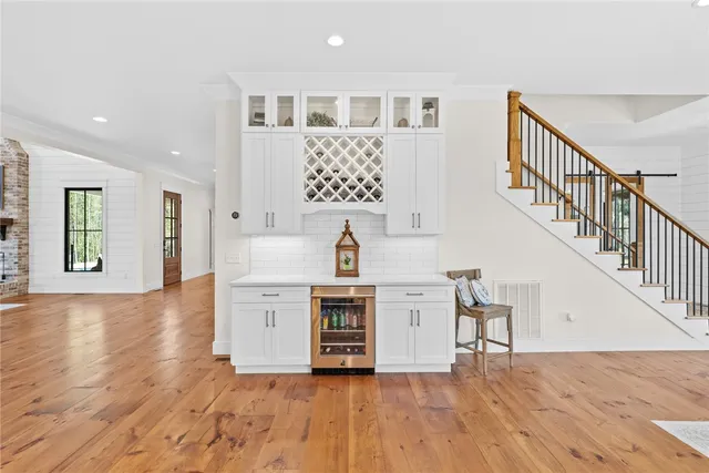 $1,999,999 | 160 Smith Motors Road, Belton, SC 29627