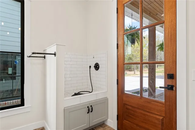 $1,999,999 | 160 Smith Motors Road, Belton, SC 29627