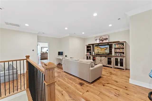 $1,999,999 | 160 Smith Motors Road, Belton, SC 29627