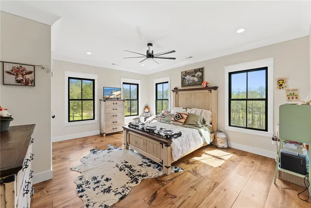 $1,999,999 | 160 Smith Motors Road, Belton, SC 29627