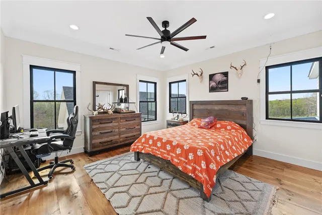 $1,999,999 | 160 Smith Motors Road, Belton, SC 29627