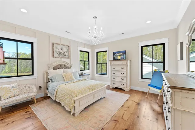 $1,999,999 | 160 Smith Motors Road, Belton, SC 29627