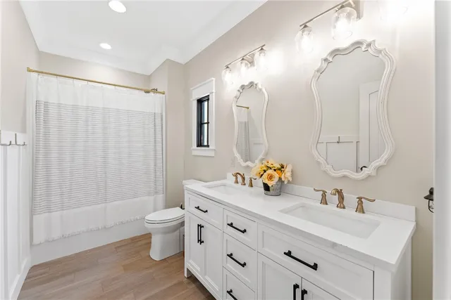 $1,999,999 | 160 Smith Motors Road, Belton, SC 29627