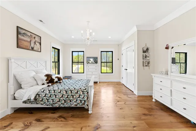 $1,999,999 | 160 Smith Motors Road, Belton, SC 29627